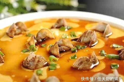 鲜美|孩子们喜欢吃的增高菜,鲜美滋润,营养均衡,还助于增高