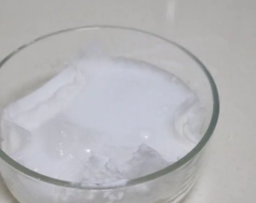  难题|水龙头“包”上卫生纸，解决了家家户户的难题，看完我也跟着做了