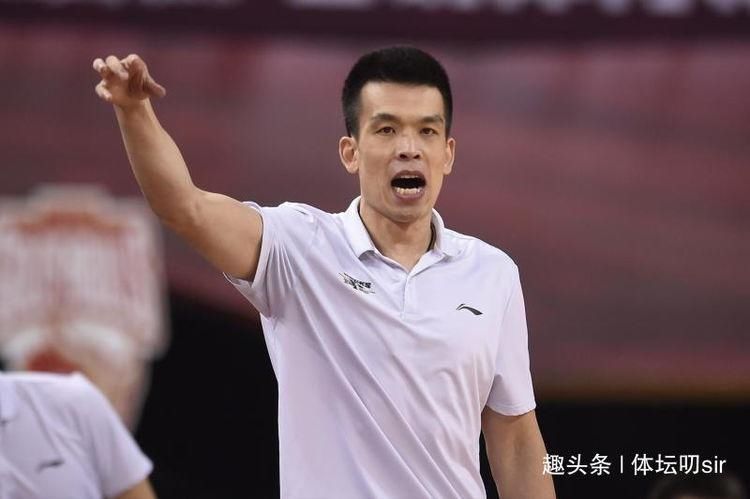  常规赛|常规赛第四，北京首钢完成目标，尤度意外受伤成季后赛最大变数