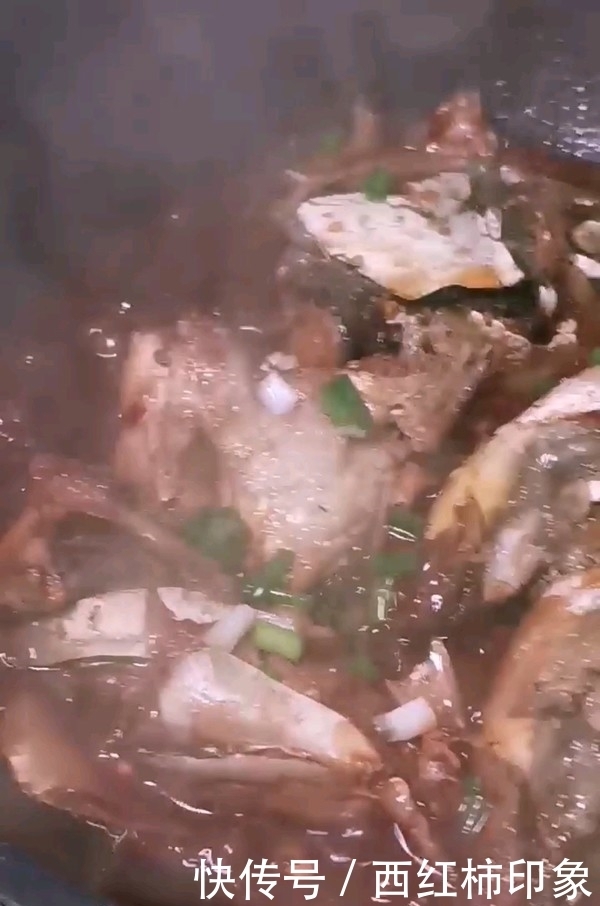  再穷|家里再穷也要坚持给孩子吃“它”，益智健脑，个长的高成绩好！