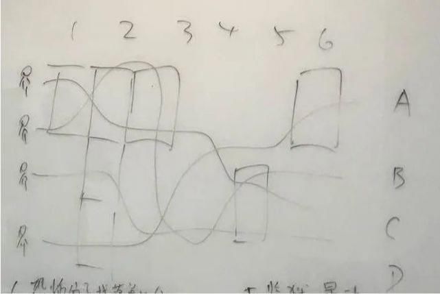 回首|回首两年多,音频侦探解谜游戏《疑案追声》为何很难高产?