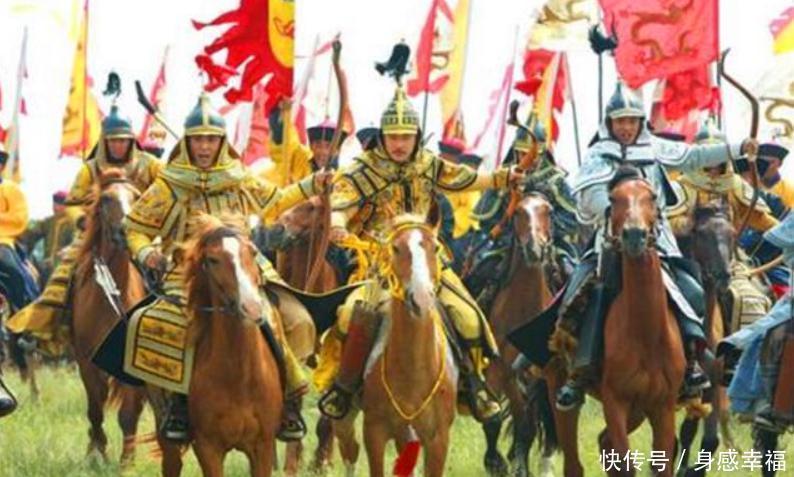 至今|如果明朝没有灭亡,而是延续至今,我国领土能否超过1000万