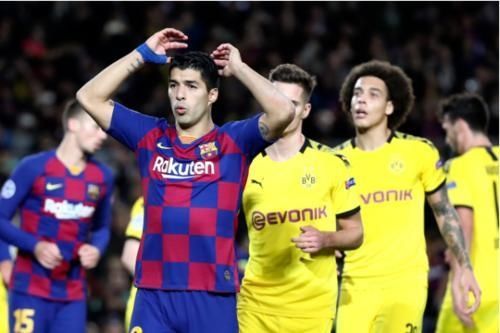  深夜|深夜9点！尤文做出争议决定：夏窗引援现败笔，C罗冲击欧冠悬了