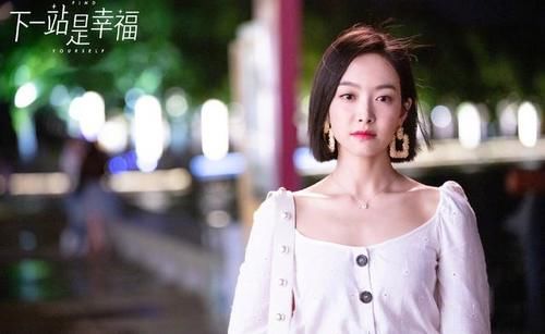  鹰节开幕|湖南卫视金鹰晚会收视夺冠，4大惊喜力压浙江卫视，金鹰女神宋茜压轴带热度