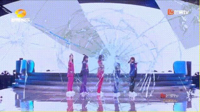  轮番|轮番被骂？她终于如愿以偿上了热搜？