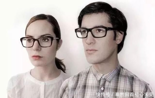 高热量食物|为何夫妻会越长越像?其实除了“夫妻相”,还存在“夫妻病”