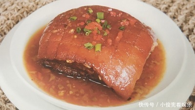  麻辣|天府之国，麻辣川菜。