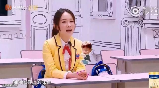 曝光|33岁二胎爸爸跳河自杀的真相曝光，戳痛了无数人......