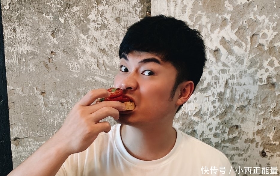 嘉宾|等不及回归《跑男8》,陈赫又一新综未播先火,嘉宾阵容太给力了