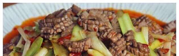  不腻|天气热也有好胃口，好吃下饭真过瘾，鲜香不腻，上桌瞬间被扫光