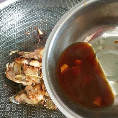  巧手|巧手厨娘~一鱼两吃