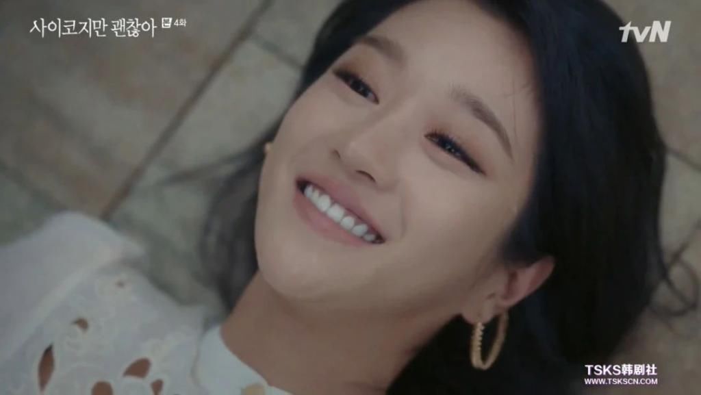 走起|金秀贤时隔5年回归之作，走起了暗黑童话风？