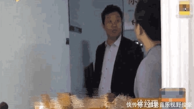 网线|男子新装的网线被剪断, 物业: 谁允许你用电信的宽带?