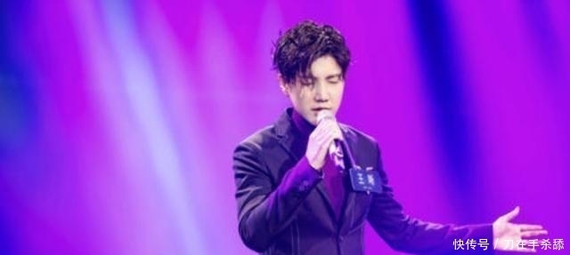 单独|综艺和艺人单独存在,相互得益占据多数,晓明哥成了意外