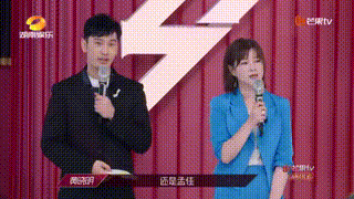  孟佳|孟佳选队友堪称尴尬现场，终于知道孟佳为什么会被淘汰了