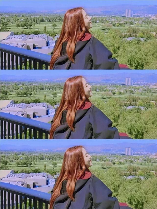 jisoo|『粉丝专属园』明星专辑|jisoo手机壁纸