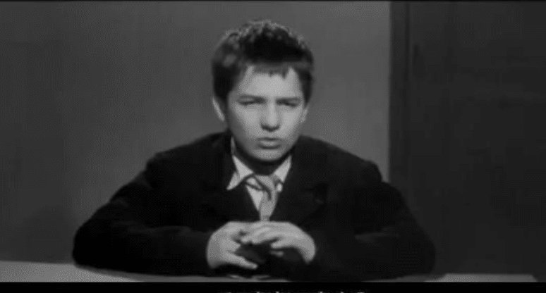 妈妈|孩子被吼时的反应, 或许能看出他将来的性格, 看看你家孩子是哪种