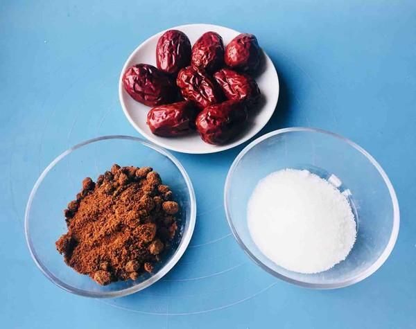 拌均匀|儿子最近迷上它,每天早餐嚷着吃,不揉面不擀面,出锅比蛋糕还香