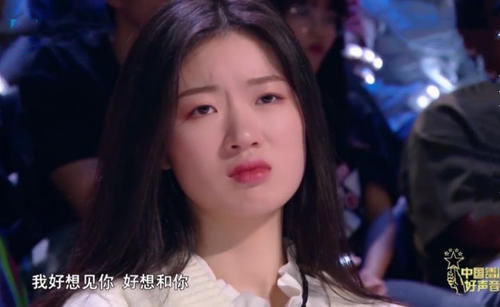  单依纯|好声音：四大战队哪几位学员有可能上鸟巢？一路逆袭的她机会很大