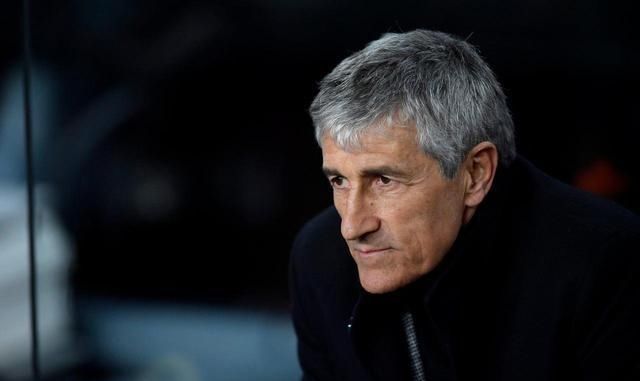 成功|输得彻底！三大理由让皇马成功登顶西甲，巴萨今夏必须调整