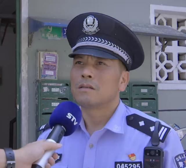 真相|沪一男子家中闯入九旬老太,赖在床上不肯走!真相让人唏嘘…