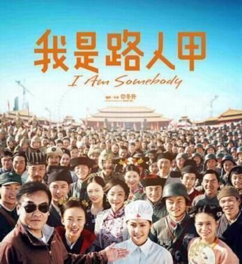 态度|十八线演员医院闹事开直播, 自称东北大V态度嚣张, 被百万大V警察打脸