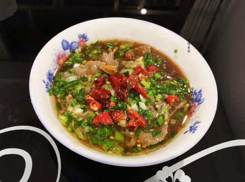  人心|世上食谱千万多，往往最简单的最普通的，却能流传人心，久吃不厌