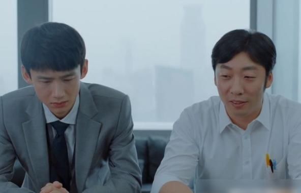 平凡|平凡的荣耀：四组将解散？林宇明被调，孙弈秋被辞