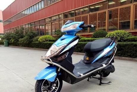  电动车|电动车“以旧换新”，商家赔本做慈善？车主：哎呀，上当了