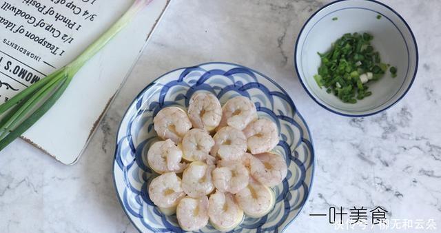 日本|在日本人,“长寿菜”的眼中,在中国,很少有人吃他