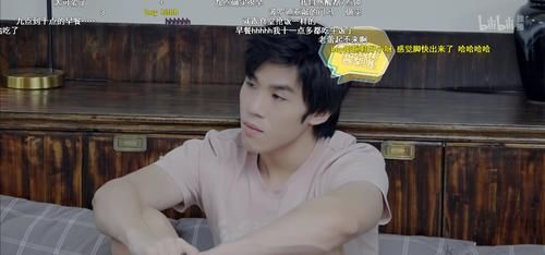  哥们|《欢天喜地好哥们》完结，阴阳怪气友谊长存，会有第三季吗？