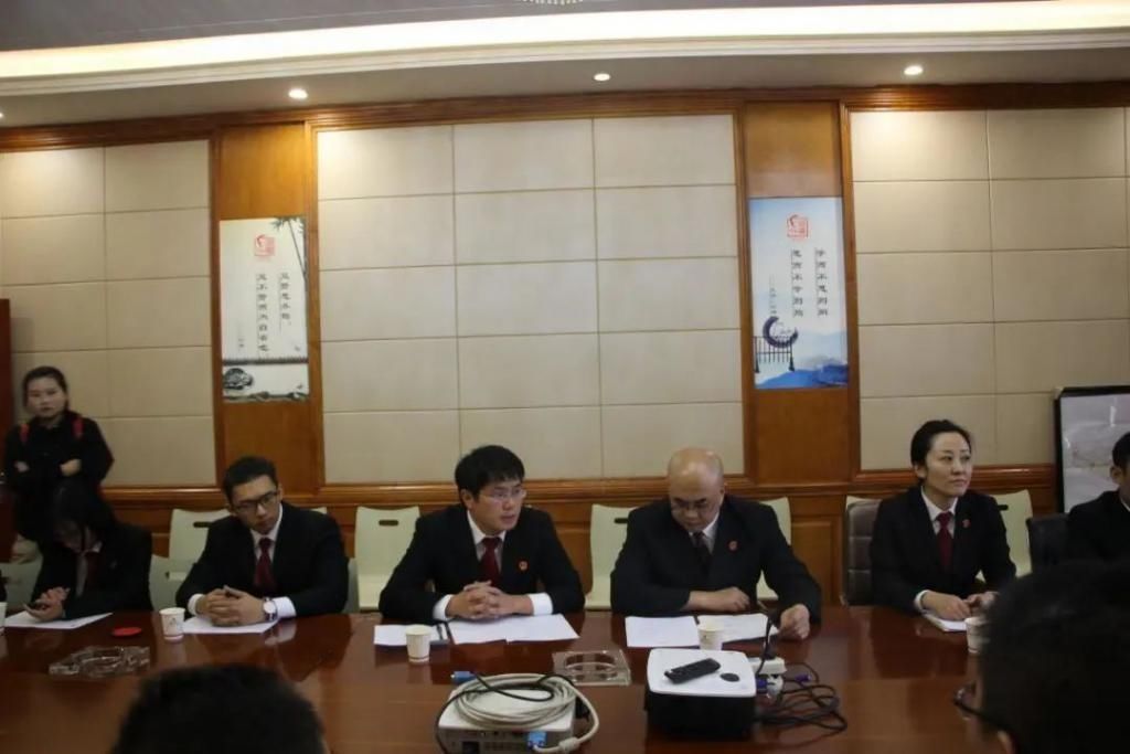 执行人|查封782套房屋、拘留4人……昨天，贵阳两级法院干了“大事”