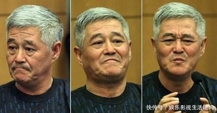 拒绝|18岁被赵本山相中，因为拒绝“潜规则”被雪藏，如今回农村当教师