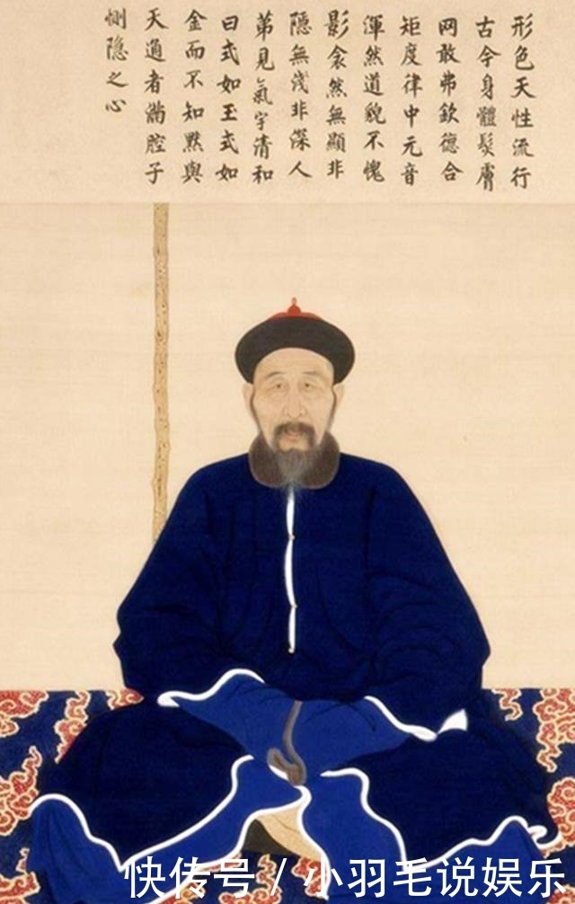  雍正获得|雍正上位后, 为什么非要整倒自己的亲兄弟胤禵?