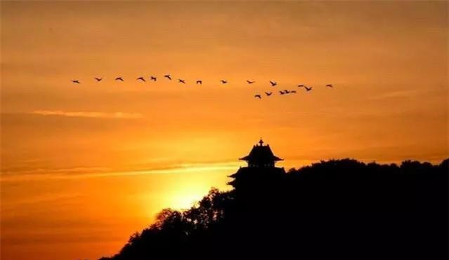 精辟|《三国志》10则经典语录,精辟有理,道破人心!