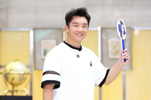  名牌|奔跑吧迎来首届电影节，金波波球奖，最后花落谁家？