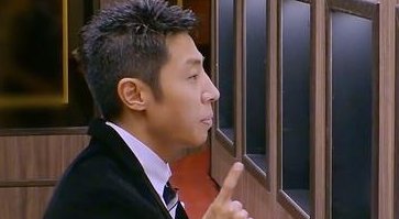  分析|一顿分析猛如虎，投票依旧不对路