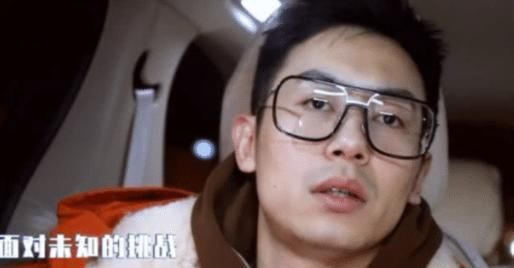  节目|王彦霖当年为何退出《奔跑吧》？朱亚文给出答案：小艺人的悲哀