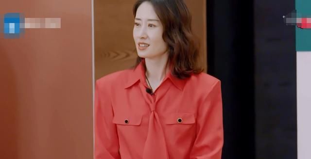  新一期的节|《青春环游记》下期收视稳了，刘敏涛霸气来袭，还邀请刚出道女团