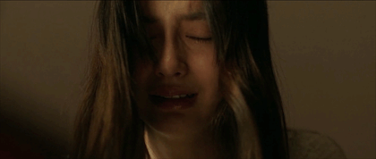  章子怡|章子怡发小作文大赞baby演技好，网友不服竟遭女神反怼