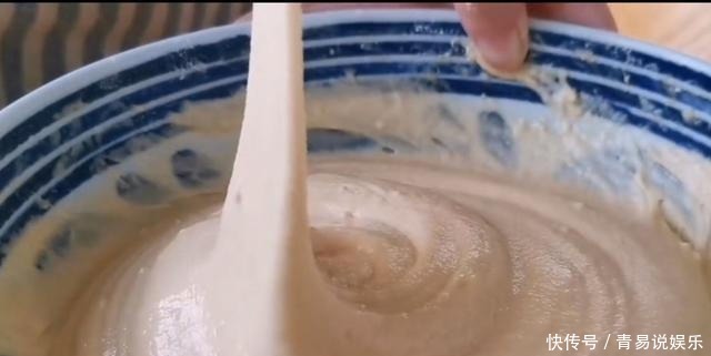 孩子|1碗大米,4个鸡蛋,不用蒸不用煮,筷子搅一搅,出锅孩子抢着吃