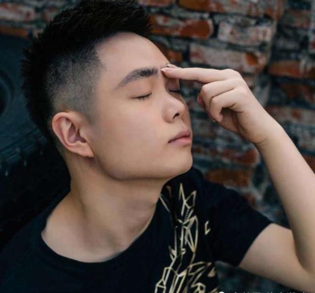  操作|寂然18连胜不算啥，看清他这波“神操作”后，网友：太猛了！