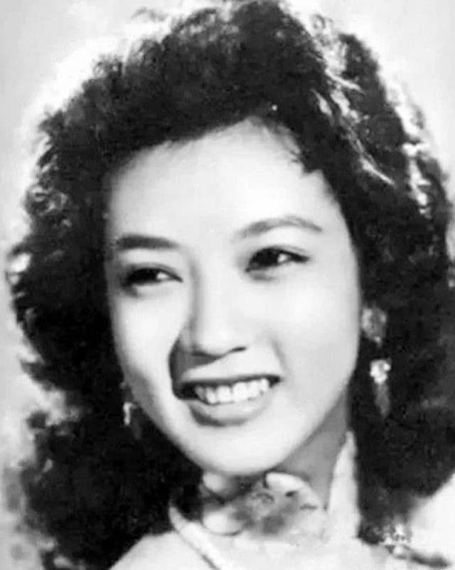  西方|她是越南最后一位皇后，长得倾国倾城，却带着怨气离开了人世