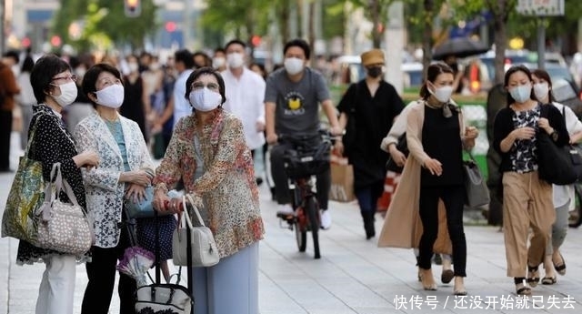 日本|美军驻日基地隐瞒疫情！惹怒当地日本人：美军基地赶紧撤离日本