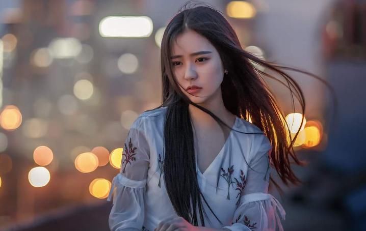 爱情|北大女被男友“爱情暴力”，最终自杀，女孩在爱情中如何保护自己