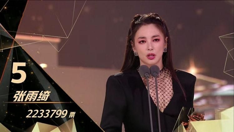  惊喜|《乘风破浪》成团夜：惊喜和槽点并存，宁静第一名，黄龄第七名