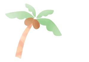  数学|人教版数学三年级上册3.3《测量：吨的认识》精讲