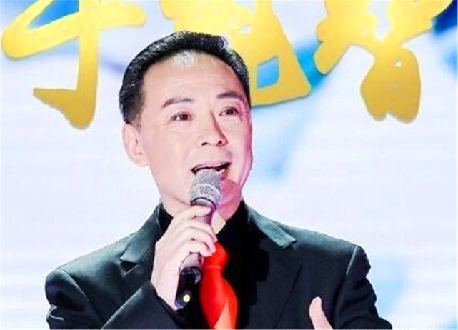  当年|当年于魁智为什么不收小陶阳