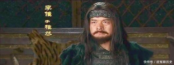 途中|汉献帝为什么要在逃亡途中立伏贵人为皇后