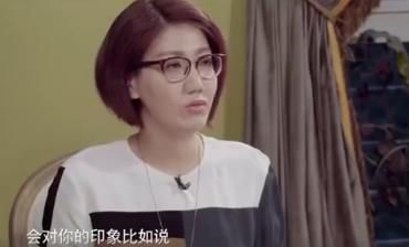  易立竞|易立竞：装X艺人的噩梦